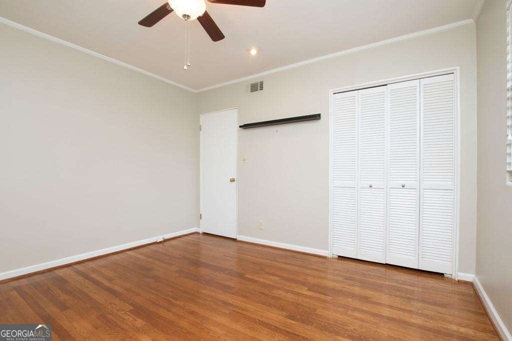 3660 Peachtree Road Ne - Photo 9