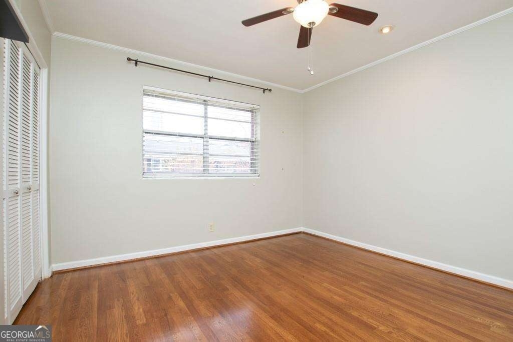 3660 Peachtree Road Ne - Photo 8