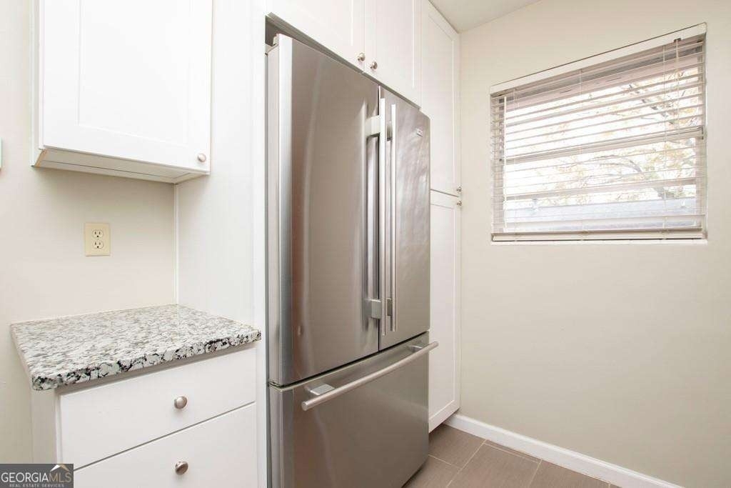 3660 Peachtree Road Ne - Photo 2