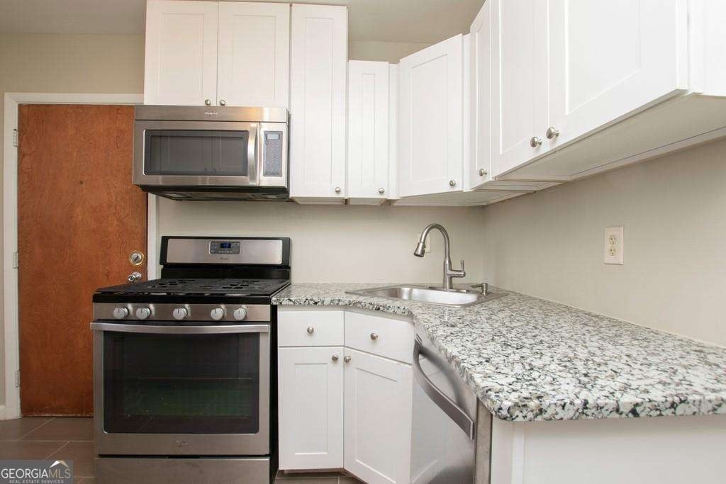 3660 Peachtree Road Ne - Photo 1