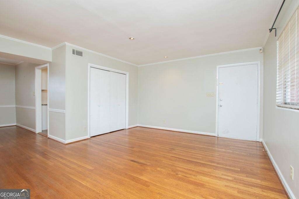 3660 Peachtree Road Ne - Photo 4