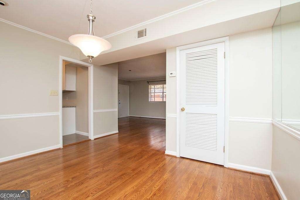 3660 Peachtree Road Ne - Photo 7