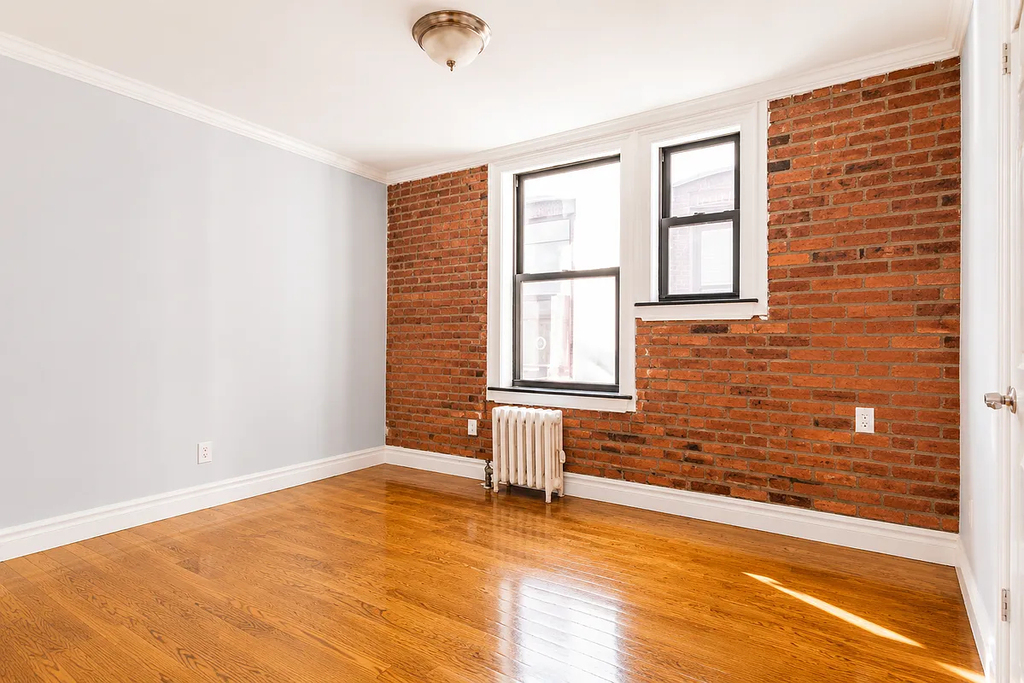 Clinton Street & Rivington Street - Photo 2