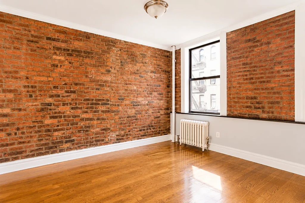 Clinton Street & Rivington Street - Photo 1