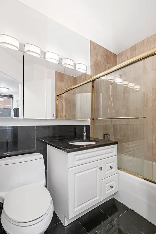 145 East 48th Street - Photo 7