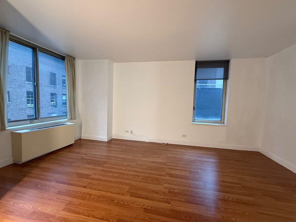 145 East 48th Street - Photo 4