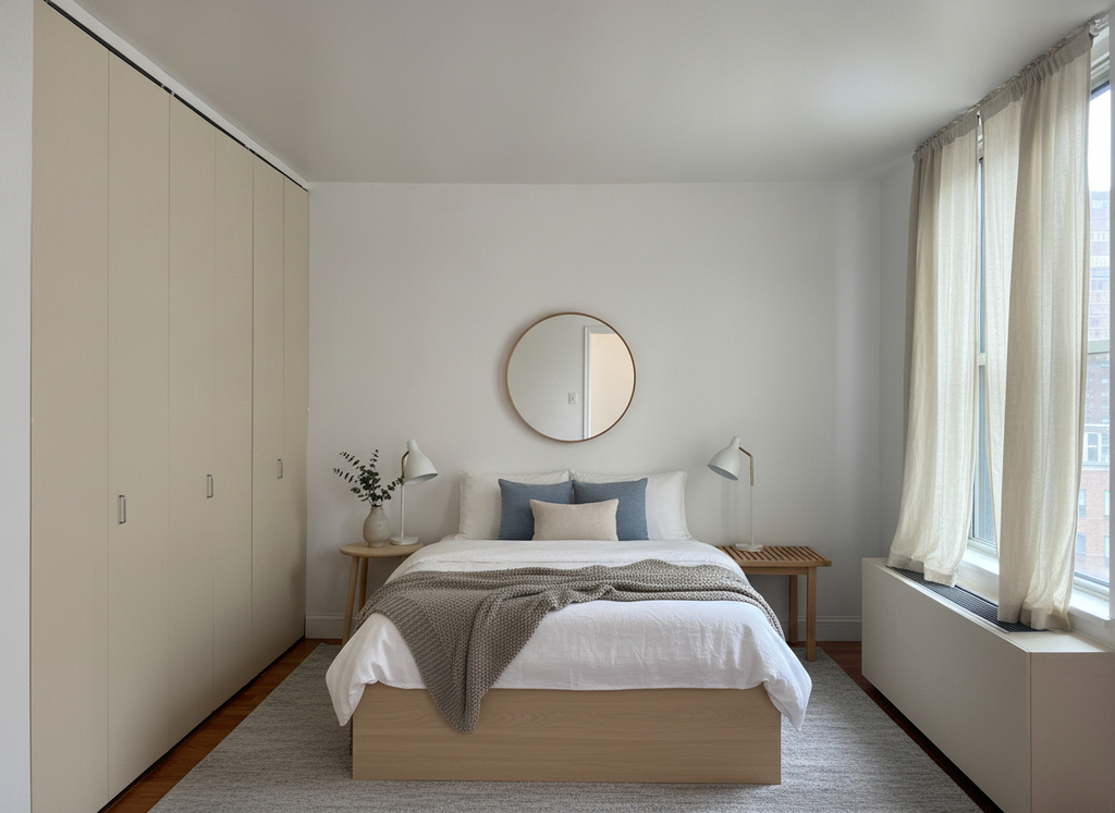145 East 48th Street - Photo 3