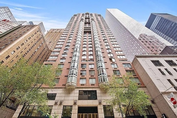 145 East 48th Street - Photo 1
