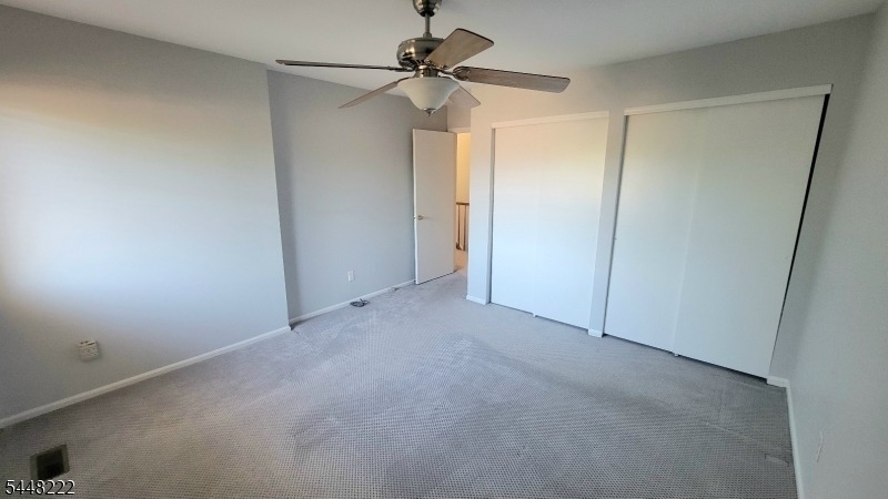 3102 Revere Ct - Photo 12