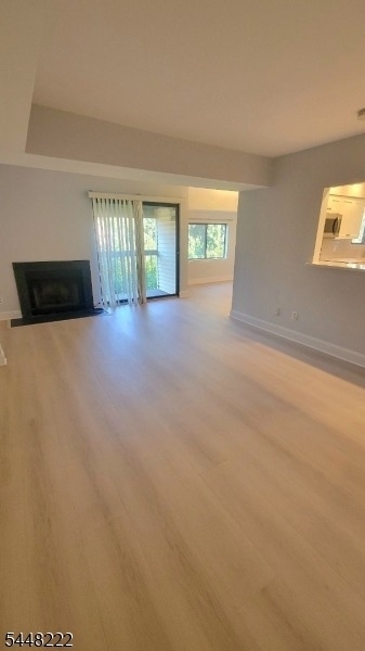3102 Revere Ct - Photo 5