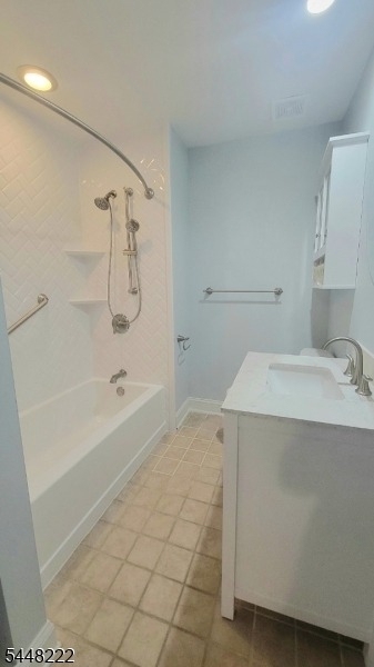 3102 Revere Ct - Photo 16