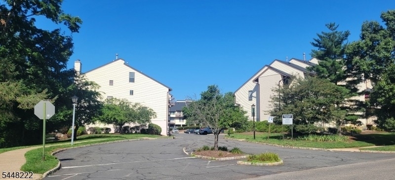 3102 Revere Ct - Photo 21