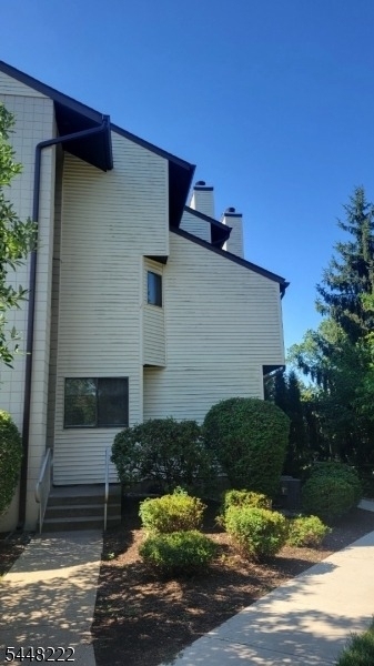 3102 Revere Ct - Photo 19
