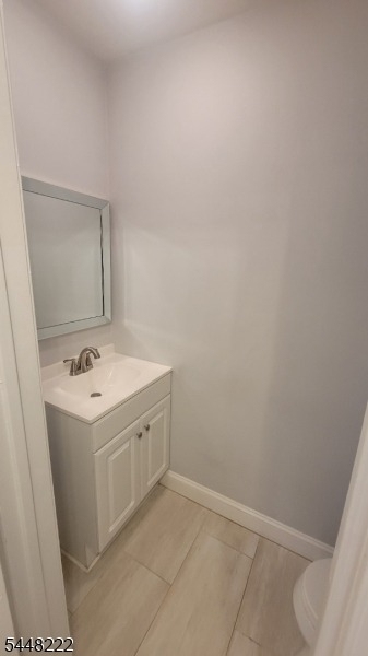 3102 Revere Ct - Photo 9