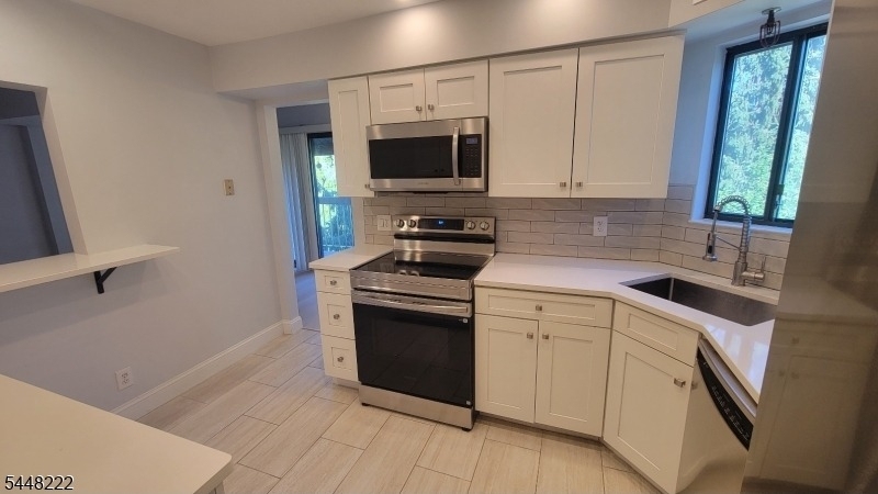 3102 Revere Ct - Photo 3