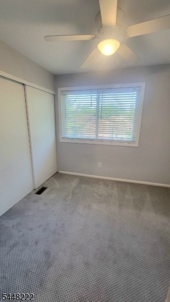 3102 Revere Ct - Photo 14