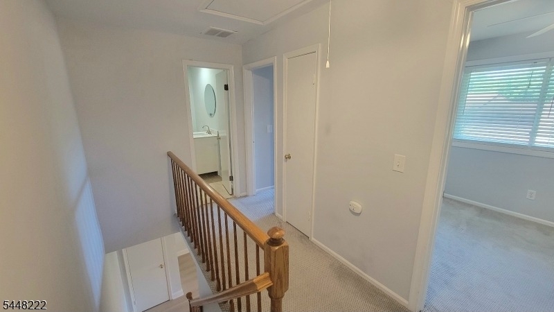 3102 Revere Ct - Photo 10