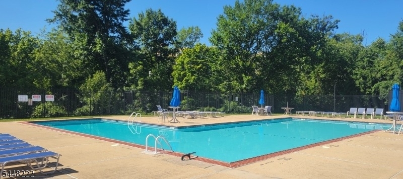 3102 Revere Ct - Photo 23