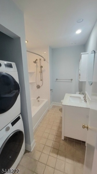 3102 Revere Ct - Photo 17