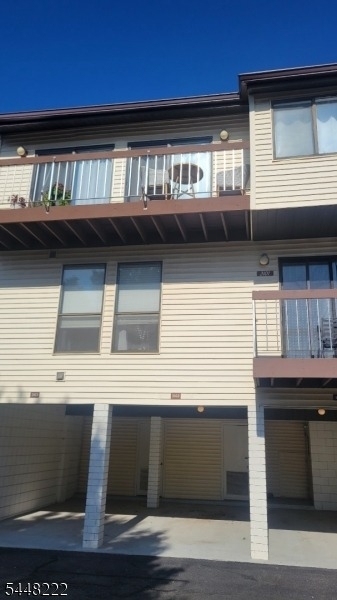 3102 Revere Ct - Photo 20