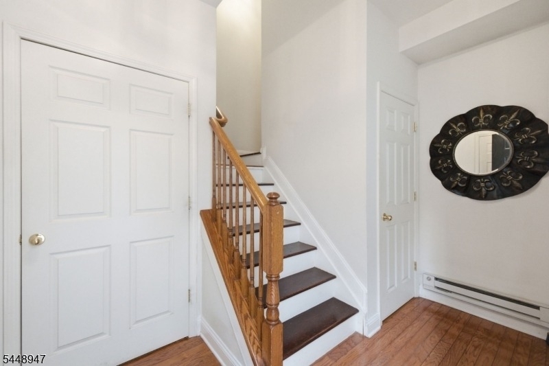 408 Donato Cir - Photo 5