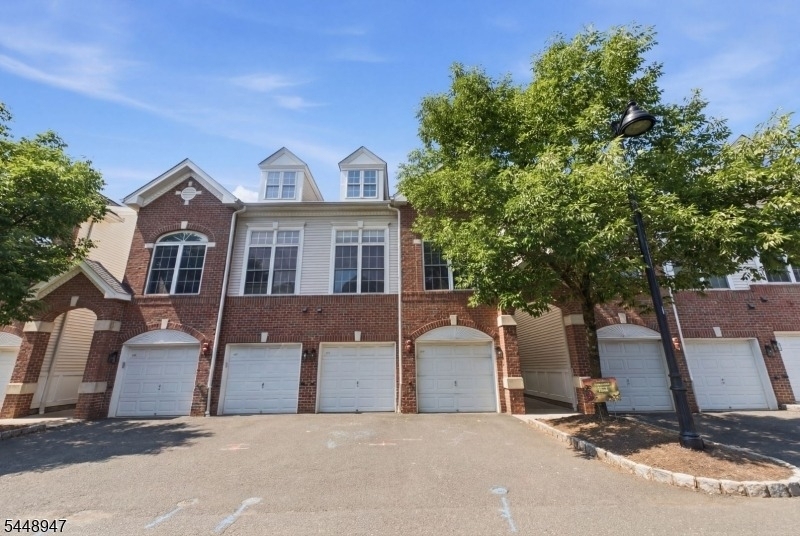 408 Donato Cir - Photo 1