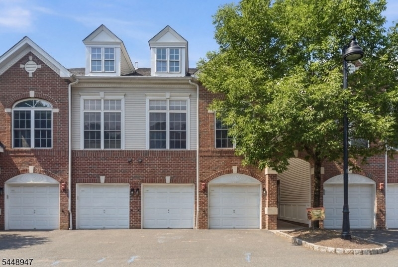 408 Donato Cir - Photo 0