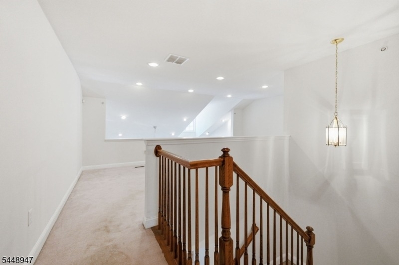 408 Donato Cir - Photo 22