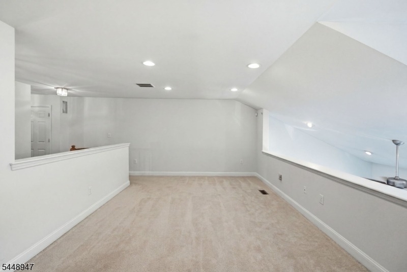 408 Donato Cir - Photo 24