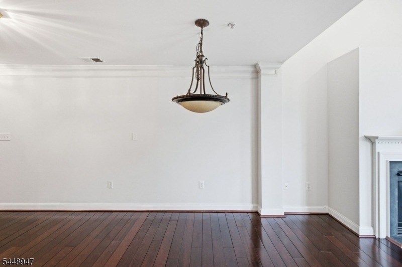 408 Donato Cir - Photo 8