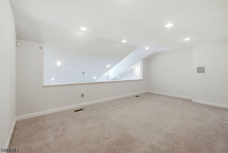 408 Donato Cir - Photo 23