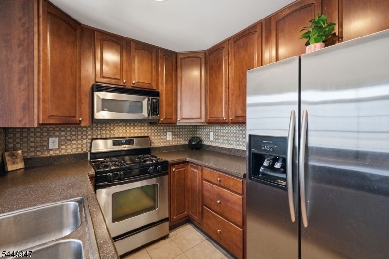 408 Donato Cir - Photo 17