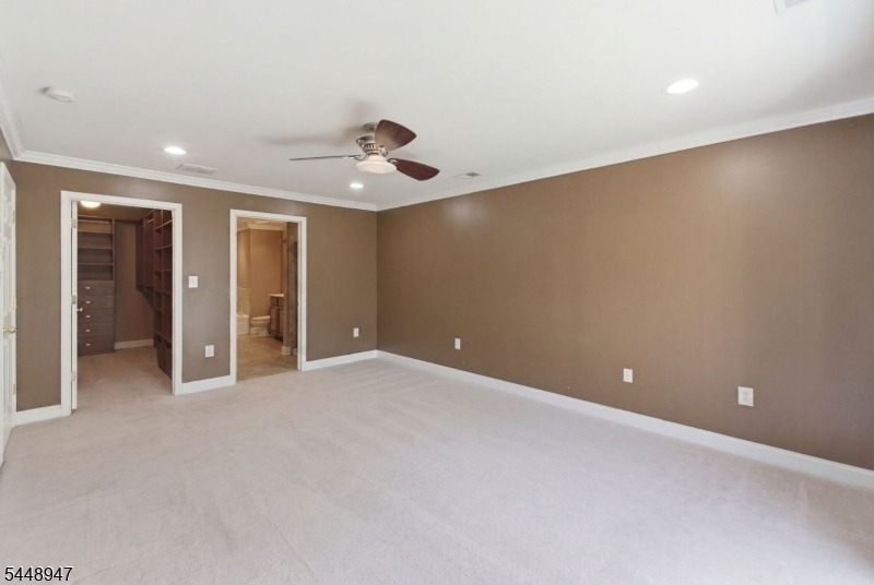 408 Donato Cir - Photo 27