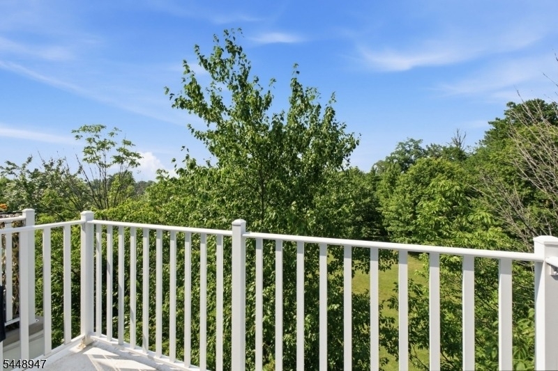 408 Donato Cir - Photo 31