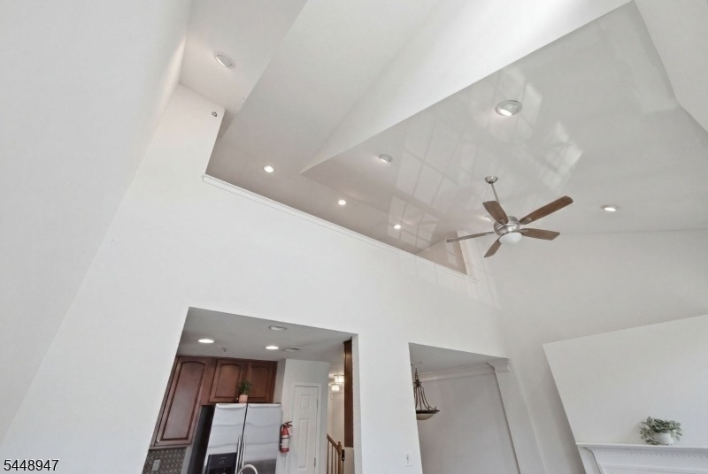 408 Donato Cir - Photo 14