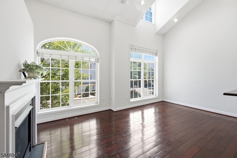 408 Donato Cir - Photo 10