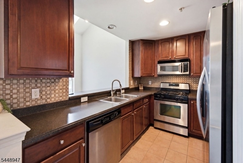 408 Donato Cir - Photo 15