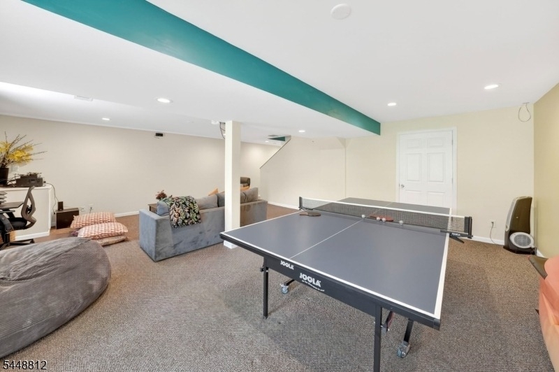 97 Autumn Ln - Photo 35