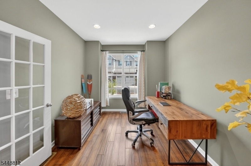97 Autumn Ln - Photo 3