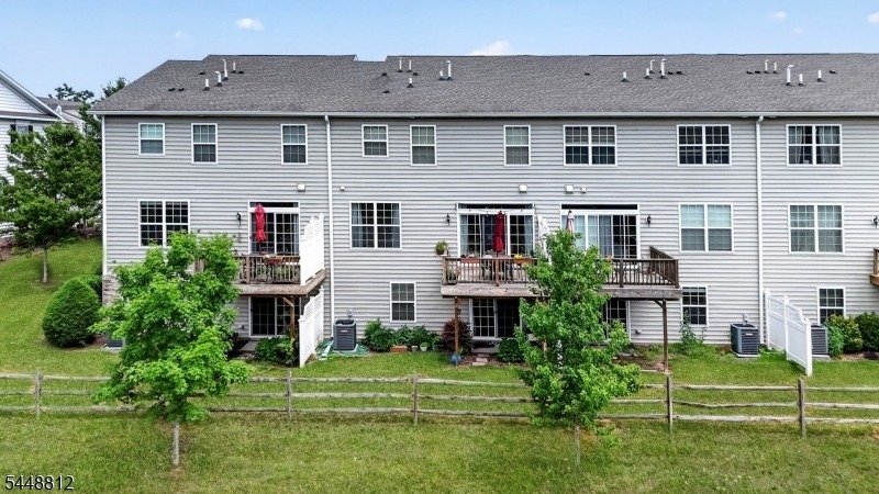 97 Autumn Ln - Photo 2