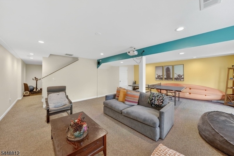 97 Autumn Ln - Photo 34