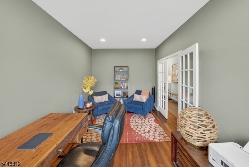 97 Autumn Ln - Photo 5