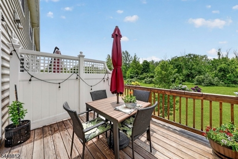 97 Autumn Ln - Photo 19