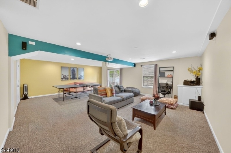97 Autumn Ln - Photo 33