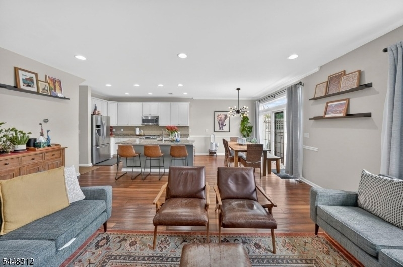 97 Autumn Ln - Photo 9