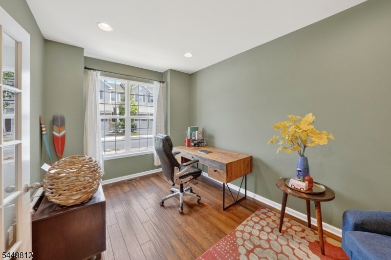 97 Autumn Ln - Photo 4