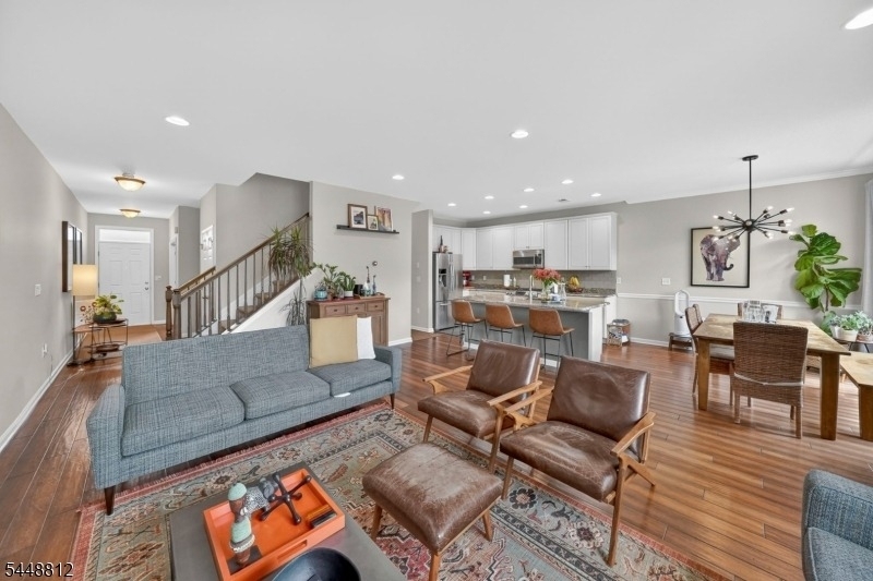 97 Autumn Ln - Photo 8