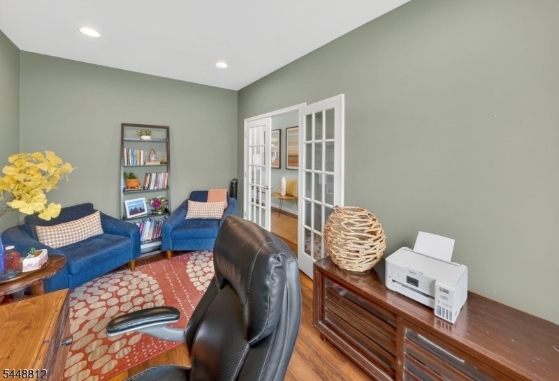 97 Autumn Ln - Photo 6