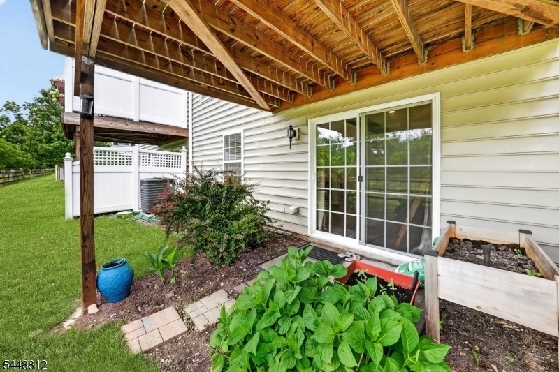 97 Autumn Ln - Photo 38