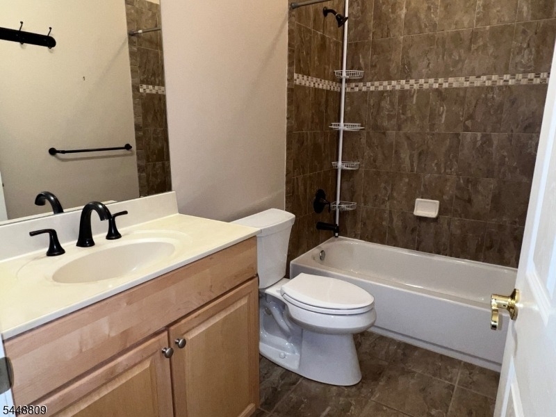 72 Patriots Way - Photo 12